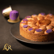 Кофе в капсулах L'OR Lungo Profondo 52 г (001047393)