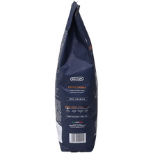 Кава в зернах DELONGHI DLSC618 Cafe Crema 1kg (AS00001151)
