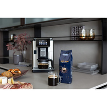 Кава в зернах DELONGHI DLSC618 Cafe Crema 1kg (AS00001151)