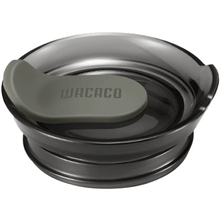 Кришка для кавоварок WACACO та термокухоль 82х26 мм (W_LID)
