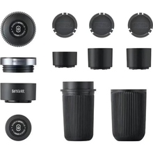 Набір бариста WACACO Barista Kit для Nanopresso (BAR_KIT)