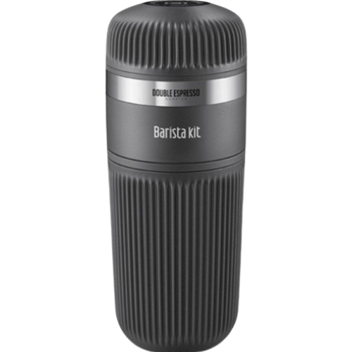 Набір бариста WACACO Barista Kit для Nanopresso (BAR_KIT)