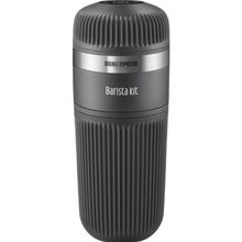 Набір бариста WACACO Barista Kit для Nanopresso (BAR_KIT)