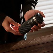 Набір бариста WACACO Barista Kit для Nanopresso (BAR_KIT)