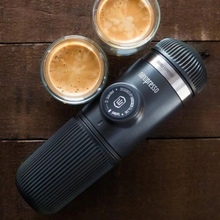Набір бариста WACACO Barista Kit для Nanopresso (BAR_KIT)