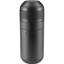 Резервуар для води WACACO Minipresso Tank+ 120 мл (W_TankMini)