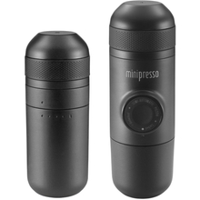 Резервуар для води WACACO Minipresso Tank+ 120 мл (W_TankMini)