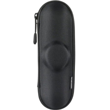 Чохол WACACO для кавоварки Wacaco Nanopresso Black (NANO_CASE19)