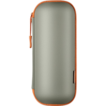 Чохол WACACO для кавоварки Wacaco Pipamoka Gray (WPipaCase)