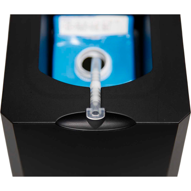 Внешний вид Охладитель молока NIVONA NICO 100 1 л