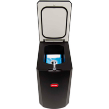 Охладитель молока NIVONA NICO 100 1 л