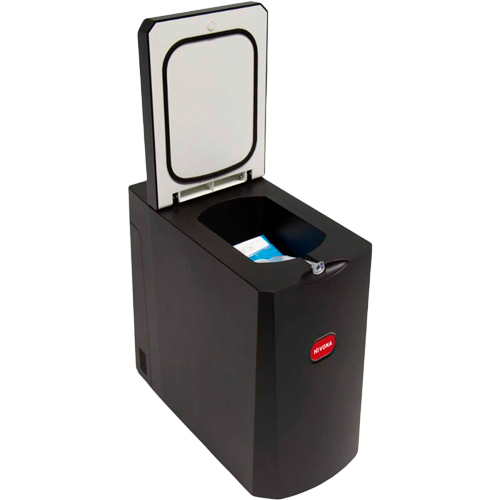 Охладитель молока NIVONA NICO 100 1 л Страна производства Китай