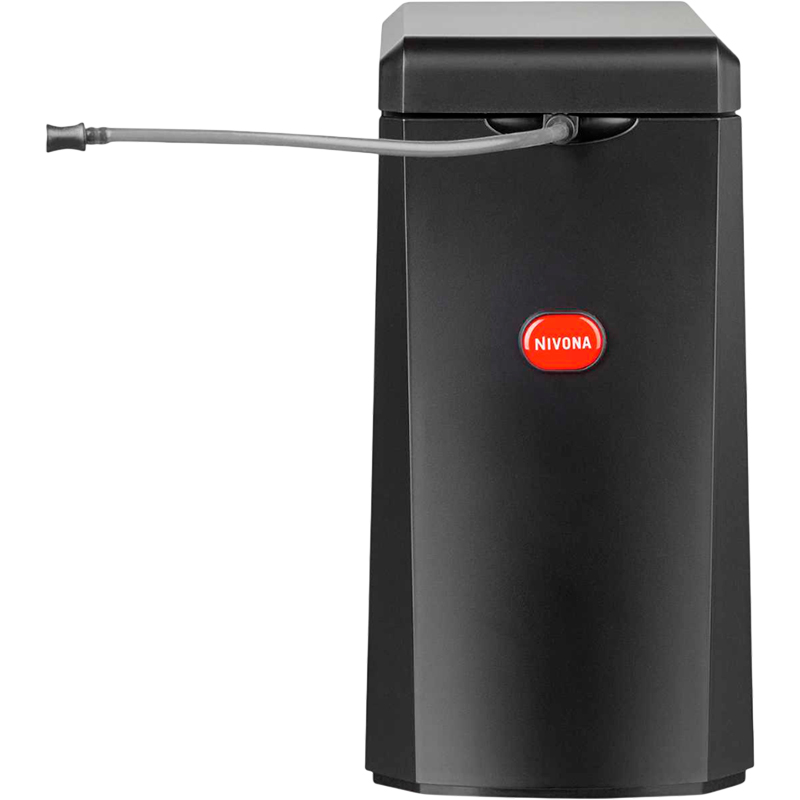 Охладитель молока NIVONA NICO 100 1 л