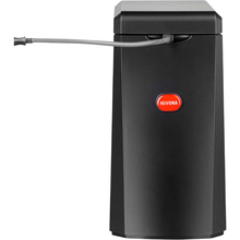 Охладитель молока NIVONA NICO 100 1 л