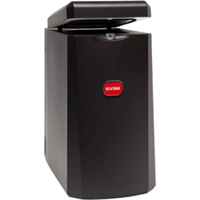 Охладитель молока NIVONA NICO 100 1 л