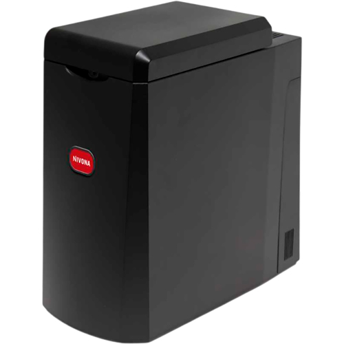 Охладитель молока NIVONA NICO 100 1 л Тип охладитель молока