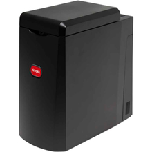 Охладитель молока NIVONA NICO 100 1 л