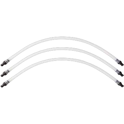 Набор молочных трубок NIVONA NIMA 330 3 шт