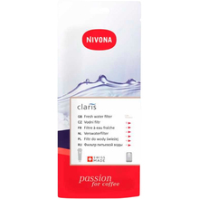 Фильтр для воды NIVONA CLARIS NIRF 701