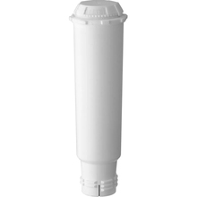 Фильтр для воды NIVONA CLARIS NIRF 701