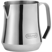 Питчер DELONGHI Barista 0.35л (DLSC060)