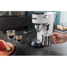 Питчер DELONGHI Barista 0.35л (DLSC060)