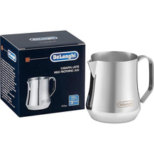 Пітчер DELONGHI Barista 0.35 л (DLSC060)