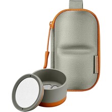 Набір фільтр-кошиків WACACO Pipamoka Basket Set + чохол 3 пр. (WP_BASK)