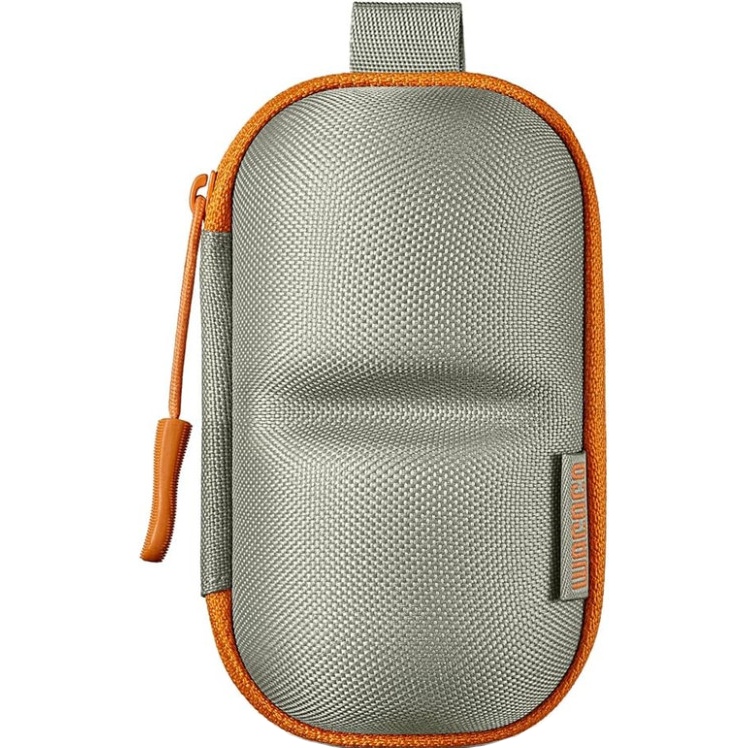 Набір фільтр-кошиків WACACO Pipamoka Basket Set + чохол 3 пр. (WP_BASK) Додатково розмір чохла: 65 х 75 х 120 мм, розмір корзини: Ø50 x 23 мм вага 180 г, матеріал чохла: 50% EVA, 50% поліестер, матеріал корзин: нержавіюча сталь, PBT, силікон