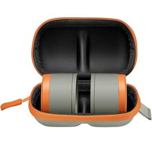 Набір фільтр-кошиків WACACO Pipamoka Basket Set + чохол 3 пр. (WP_BASK)