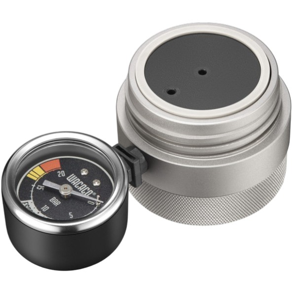 Манометр WACACO для кофеварки Wacaco Picopresso (W_Gauge)