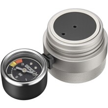 Манометр WACACO для кофеварки Wacaco Picopresso (W_Gauge)