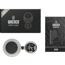 Манометр WACACO для кофеварки Wacaco Picopresso (W_Gauge)