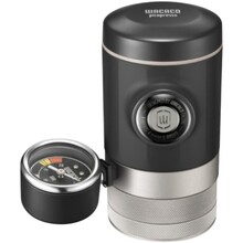 Манометр WACACO для кофеварки Wacaco Picopresso (W_Gauge)