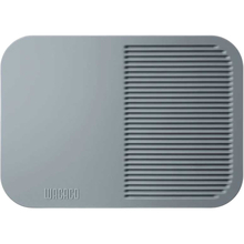 Коврик для темперовки WACACO Coffee Mat Large Gray (WCM35)