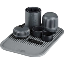 Килимок для темперування WACACO Coffee Mat Gray (WCM17)