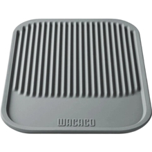 Коврик для темперовки WACACO Coffee Mat Gray (WCM17)