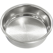 Фильтр-корзина WACACO для кофеварки Wacaco Picopresso на 12 г (WBAS12)