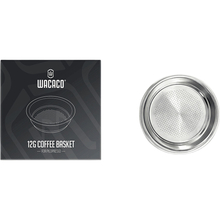 Фильтр-корзина WACACO для кофеварки Wacaco Picopresso на 12 г (WBAS12)