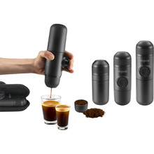 Аксессуары WACACO для Minipresso (MINI_KIT3)