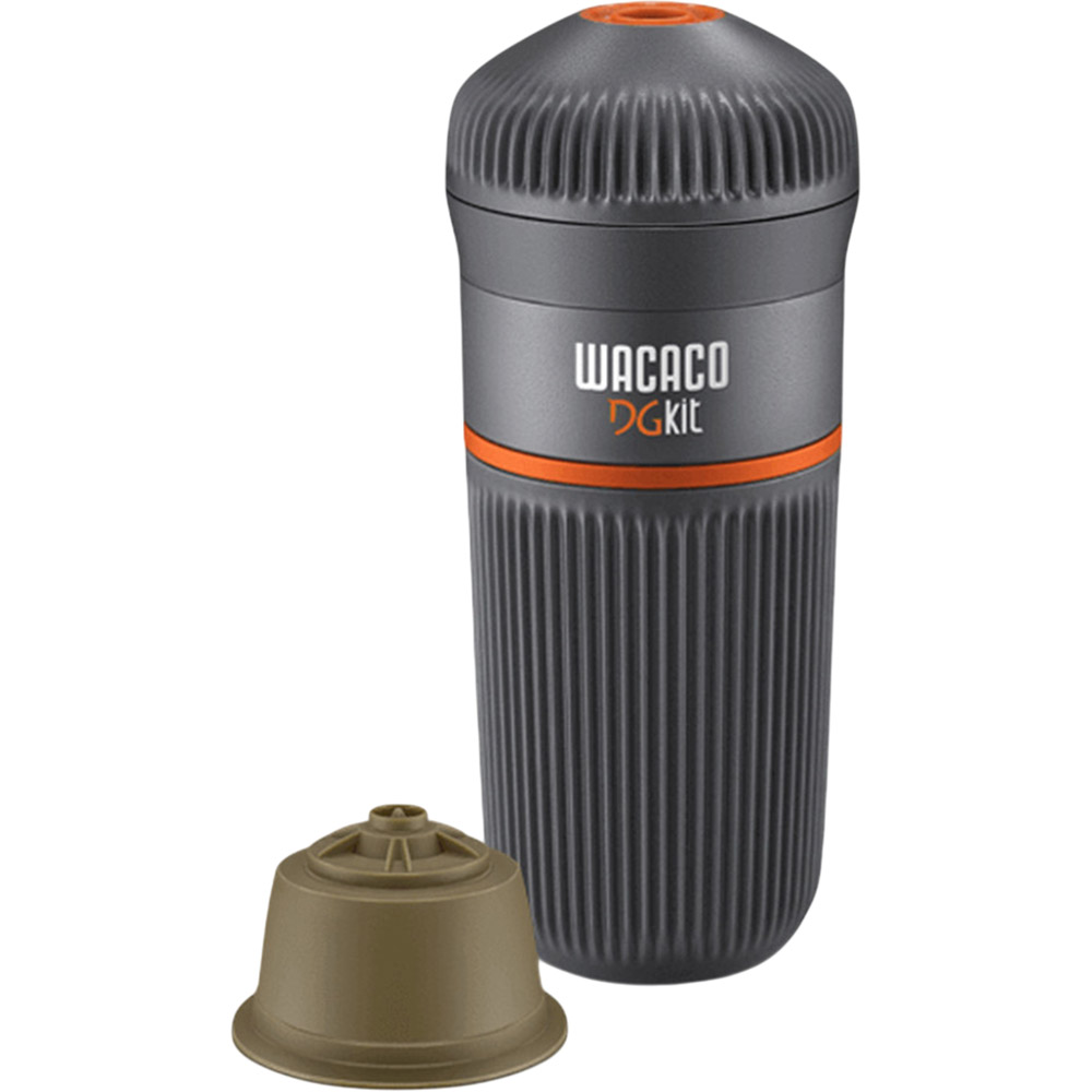 Аксессуары WACACO для Nanopresso DG Kit