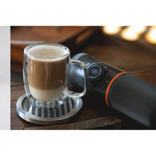 Аксессуары WACACO для Nanopresso DG Kit