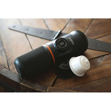 Аксессуары WACACO для Nanopresso DG Kit