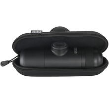 Чехол WACACO для кофеварки Wacaco Minipresso GR/NS Black (WMINICASE2)