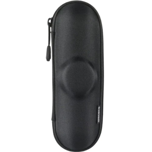 Чехол WACACO для кофеварки Wacaco Nanopresso Black (NANO_CASE23)