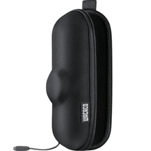 Чехол WACACO для кофеварки Wacaco Nanopresso Black (NANO_CASE23)