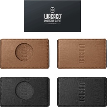 Набір чохлів WACACO для кавоварки Wacaco Picopresso Black/Brown 2 шт (WPCASE)