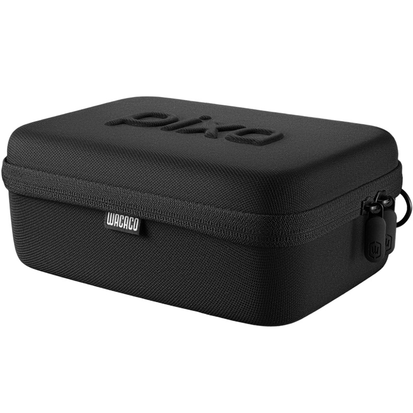 Чехол WACACO для кофеварки Wacaco Pixapresso Black (PIXA_CASE)