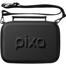Чехол WACACO для кофеварки Wacaco Pixapresso Black (PIXA_CASE)