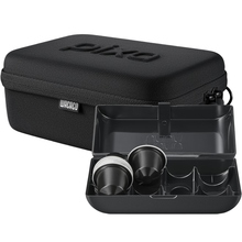 Чехол WACACO для кофеварки Wacaco Pixapresso Black (PIXA_CASE)